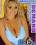 Rack By Popular Demand 1 Vorschau