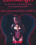The Latexangel Compilation  1 Vorschau
