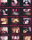 The Latexangel Compilation  1 Vorschau