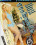 Fishnets 7 Vorschau