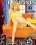 New Releases 6 Vorschau