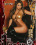 Pure Sextacy 2 Vorschau