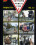 Extreme Public Piss Vol. 32 Vorschau