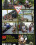 Extreme Public Piss Vol. 32 Vorschau