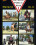 Extreme Public Piss Vol. 33 Vorschau