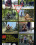 Extreme Public Piss Vol. 33 Vorschau