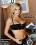 Naughty Office 10 Vorschau