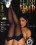 Fetish Fever Vorschau