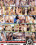 Angels Of Debauchery 7 Vorschau
