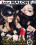 Filthy Beauty Best Of Bobbi Star Vorschau