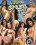Mike In Brazil 1 Vorschau