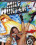 Milf Hunter 3 Vorschau