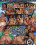 Milf Hunter 3 Vorschau