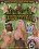 Milf Hunter 1 Vorschau