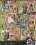 Milf Hunter 1 Vorschau