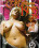 Mature Kink 29 Vorschau