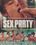 All Sex Party Vorschau