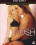Hush Vorschau