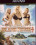 Island Fever  4 Vorschau