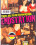 Endstation Vorschau