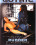 Rubber Penetrations  2 Vorschau
