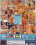 Home Alone  2  [2 DVDs] Vorschau