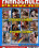 Fahrschule Pervers Vorschau