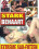 Stark behaart Vorschau