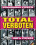 Total Verboten Vorschau
