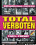Total Verboten Vorschau