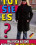 Tut sie es? Vorschau