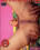 Climax Stocking No.  6 Vorschau