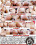 Massive Asses 2 Vorschau