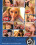 Throat Jobs Vol 3 Vorschau