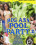 Big Ass Pool Party 2 Vorschau