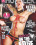 Taboo On The Edge Vorschau