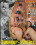 Swinger-Parties Vorschau