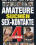 Amateure Vorschau
