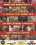 More Cum More Fun  Vol. 5 Vorschau