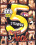 Extrem Anal  3  [2 DVDs] Vorschau