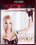 Jesse Jane - Image Vorschau