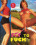 Fit To Fuck  1 Vorschau
