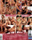 Only Girls Allowed #  3 Vorschau