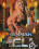 Hannah Goes To Hell Vorschau