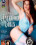 Deep Inside Centerfold Vorschau