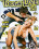 Tough Love 13 Vorschau
