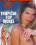 Tropical Top Model Vorschau