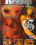 The Gomorrah Club Vorschau