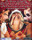 The Gomorrah Club Vorschau