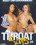 Throat Sluts # 2 Vorschau
